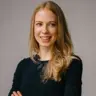 Sara Hansen